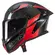 Drift Evo II Carbon Nova Carbon, Red