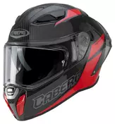 Drift Evo II Carbon Nova Carbon, Red