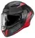 Drift Evo II Carbon Nova Carbon, Red