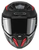 Drift Evo II Carbon Nova Carbon, Red