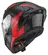 Drift Evo II Carbon Nova Carbon, Red