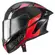 Drift Evo II Carbon Nova Carbon, Red
