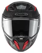 Drift Evo II Carbon Nova Carbon, Red