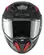 Drift Evo II Carbon Nova Carbon, Red