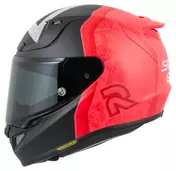 RPHA 12 Squid Game MC1SF Black, Pink,