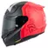 RPHA 12 Squid Game MC1SF Black, Pink,