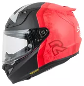 RPHA 12 Squid Game MC1SF Black, Pink,
