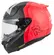 RPHA 12 Squid Game MC1SF Black, Pink,