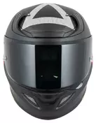 RPHA 12 Squid Game MC1SF Black, Pink,