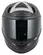 RPHA 12 Squid Game MC1SF Black, Pink,