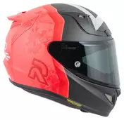 RPHA 12 Squid Game MC1SF Black, Pink,