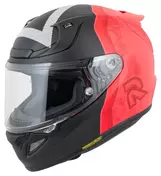 RPHA 12 Squid Game MC1SF Black, Pink,