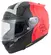 RPHA 12 Squid Game MC1SF Black, Pink,