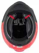RPHA 12 Squid Game MC1SF Black, Pink,