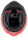 RPHA 12 Squid Game MC1SF Black, Pink,