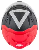 RPHA 12 Squid Game MC1SF Black, Pink,