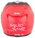 RPHA 12 Squid Game MC1SF Black, Pink,