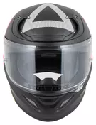 RPHA 12 Squid Game MC1SF Black, Pink,