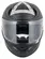RPHA 12 Squid Game MC1SF Black, Pink,