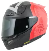 RPHA 12 Squid Game MC1SF Black, Pink,