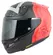 RPHA 12 Squid Game MC1SF Black, Pink,