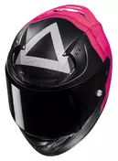 RPHA 12 Squid Game MC1SF Black, Pink,