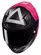 RPHA 12 Squid Game MC1SF Black, Pink,