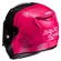 RPHA 12 Squid Game MC1SF Black, Pink,