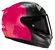 RPHA 12 Squid Game MC1SF Black, Pink,