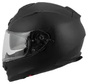 Exo-491 Черный