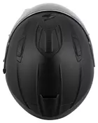 Exo-491 Черный