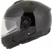 NFX-4 Черный