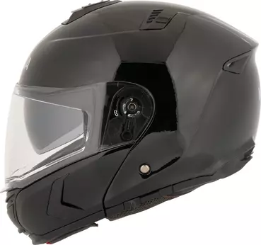 NFX-4 Черный