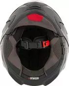 NFX-4 Черный