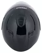 NFX-4 Черный