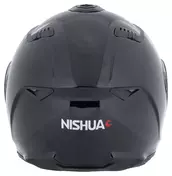 NFX-4 Черный