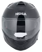 NFX-4 Черный