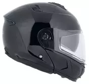 NFX-4 Черный