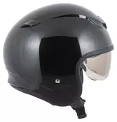 Jet Sun II Черный
