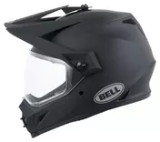 MX-9 ADV 22.06 Черный