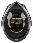 MX-9 ADV 22.06 Черный