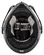 MX-9 ADV 22.06 Черный