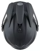 MX-9 ADV 22.06 Черный
