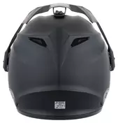 MX-9 ADV 22.06 Черный