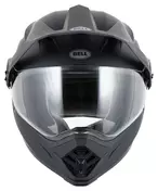 MX-9 ADV 22.06 Черный
