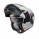 Caberg Duke Evo Indy Modular Мотошлем Sand Matt Коричневый