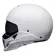 Bell Broozer Ece6 Duplet Мотошлем White Белый