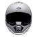 Bell Broozer Ece6 Duplet Мотошлем White Белый