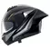 Nolan N60.6 Sport Lesmo Мотошлем Grey Anthracite Серый