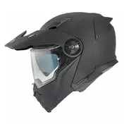 PREMIER HELMETS 25 Land Cruiser Pinlock Included integralhelm U9BM